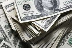  За даними депутата Гетманцева, українці тримають на руках $45-50 млрд 