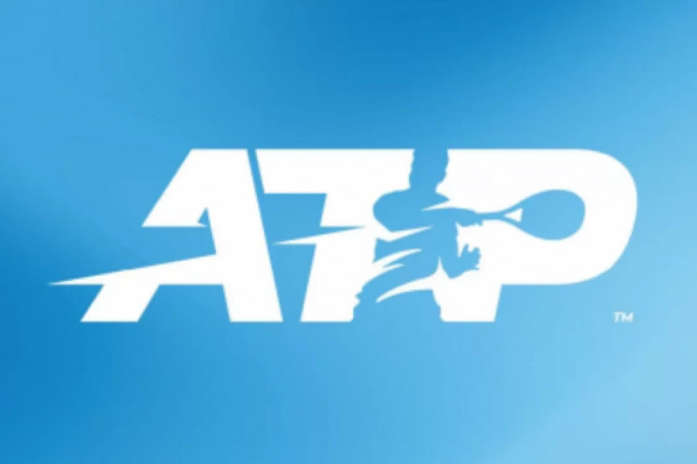 Рейтинг тенісистів ATP буде частково заморожений до середини серпня