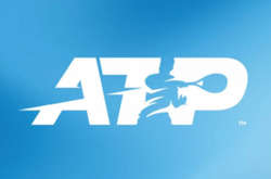 Рейтинг тенісистів ATP буде частково заморожений до середини серпня