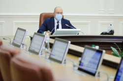 Украина выходит из «мобильной» сделки СНГ