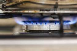  Проєкт рішення має бути внесено Мінекономіки до 5 березня 