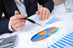 За результатами інспекційної перевірки Нацбанк складатиме довідки та звіт