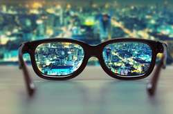 4 березня: яке сьогодні свято, прикмети і заборони