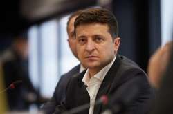   «Вето застосовано через пропозицію вносити викривачів у Єдиний реєстр, але не передбачено жодного захисту прав викривачів», – пояснив своє рішення президент    