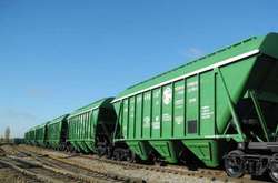 Мининфраструктуры нарушает директивы ЕС, пытаясь ограничить срок службы грузовых вагонов, – эксперт