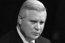 Анатолій Максимович помер 1 березня на 83-му році життя