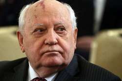 Крах СССР – последнее, чего хотел добиться Горбачев, начиная перестройку