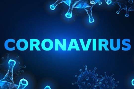 Коронавірус на Вінниччині: в області черговий антирекорд 