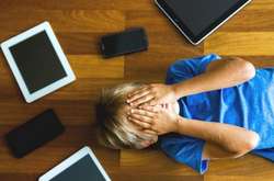 5 березня: яке сьогодні свято, прикмети і заборони