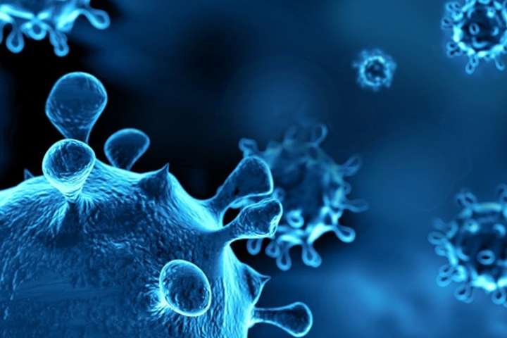 Коронавірус на Одещині: хворобу підтвердили у 372 мешканців області