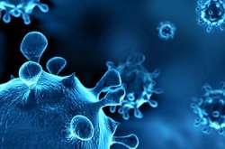 Усього станом на друге березня коронавірусну інфекцію діагностували у 87 тисяч 582 мешканців регіону