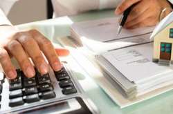 Субсидии придется вернуть: всех получателей выплат проверят