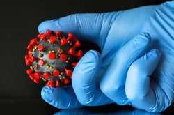 Представник ВООЗ дав прогноз, коли закінчиться пандемія