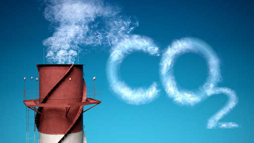 Кошти від податку на вуглекислий газ потрібно направляти на модернізацію, – експерт