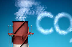 Кошти від податку на вуглекислий газ потрібно направляти на модернізацію, – експерт