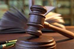 Суд частково задовольнив клопотання ЗМІ про проведення трансляції судового засідання на Youtube-каналі 