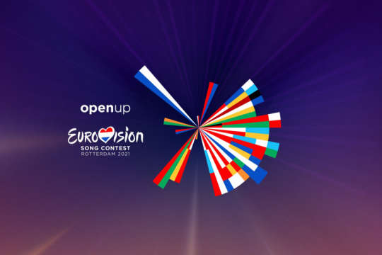 Вірменія відмовилася від участі в «Євробаченні-2021»