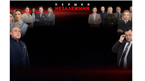 Проросійські телеканали в Україні є засобами масового знищення – РНБО