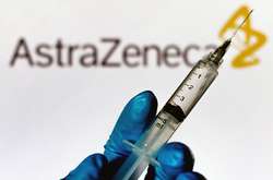 Угорщина зупинила щеплення вакциною AstraZeneca: названо причину