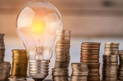 В Украине введут новые тарифы на электроэнергию: как в правительстве изменили решение