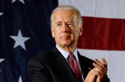 Байден заявив про готовність переглянути свої військові повноваження