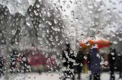 Синоптики дали не святковий прогноз погоди на 8 березня