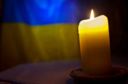 Травми передаються наступним поколінням