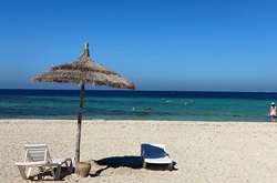 Туніс помʼякшує правила вʼїзду з понеділка