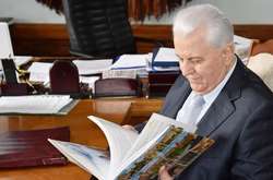  «Для Горбачова головним питанням була влада, він не хотів нічого міняти» – Кравчук 