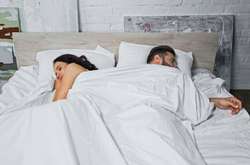 Чому питати «Коли одружишся?» – це збочення