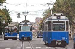 Пропозиція про безкоштовний проїзд  надійшла від вінницької правозахисниці, голови ГО «Вісь» Світлани Дубини 