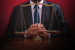 Завтра у Києві пройде з’їзд суддів. Активісти готуються зірвати захід