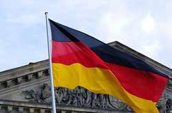 Німеччина є головною ціллю дезінформації Росії, – доповідь ЄС