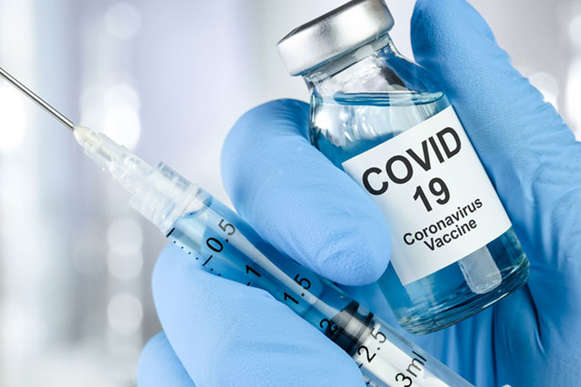 Коронавірус на Одещині: 63 нових випадки інфікування