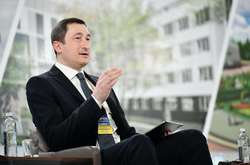 На «Свободе слова» рассказали, кто мешает Чернышову очистить строительную отрасль от коррупции