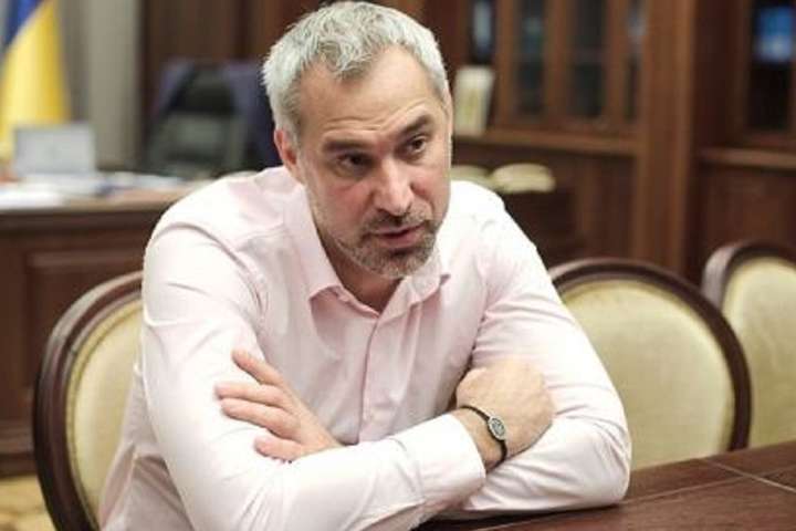Ексгенпрокурор підтвердив необґрунтованість підозри Порошенку 