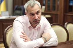 Ексгенпрокурор підтвердив необґрунтованість підозри Порошенку 