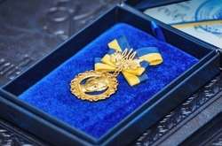 Комітет Шевченківської премії оголосив імена лауреатів 2021 року 