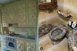 Подборка ужасных дизайнерских решений, вызывающих приступ испанского стыда