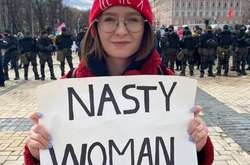 «Це нормально – мати вібратор». Милованов прокоментував звільнення працівниці ЦВК 