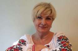 Заступниця міністра фінансів відсудила в Ради майже пів мільйона гривень