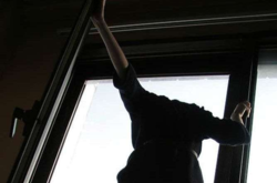  Обстоятельства всех трагических случаев устанавливаются правоохранителями 