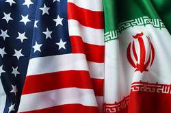 Іранські чиновники потрапили під санкції США за порушення прав людини