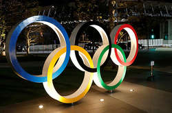 В Японії визначилися з допуском глядачів на Олімпійські ігри