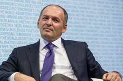 АМКУ проверит разницу в ценах на трубы заводов Пинчука для «Нафтогаза» и российских компаний, – нардеп