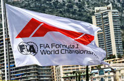 Сезон у «Формулі 1» візьме старт 26 березня