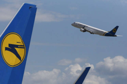  С 28 марта 2021 года МАУ начинает полетную программу по маршруту Киев-Кишинев-Киев 