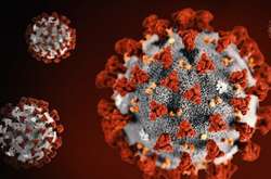 Найбільшу кількість нових хворих виявили в Одесі – 372