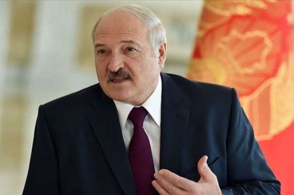 Лукашенко для Москвы не подарок, но при нем Беларусь точно не станет членом НАТО