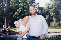 Отец Меган Маркл выдвинул ультиматум после выхода скандального интервью